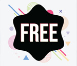Free Stuff