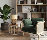 Homeware
