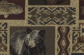 TOWN & COUNTRY UPHOLSTERIES – MOUNTAIN VIEW