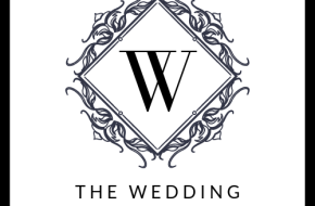 Event Planning