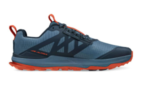 Altra Men’s Lone Peak 8 – 16% Off