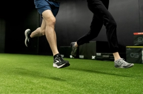 Team Training Empower your local team or club with our comprehensive team training packages, available in both single and multiple session blocks.