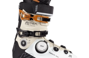 K2 Anthem 95 BOA Ski Boot 2024- 40% Off