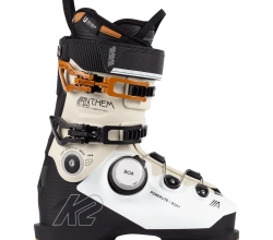 K2 Anthem 95 BOA Ski Boot 2024- 40% Off