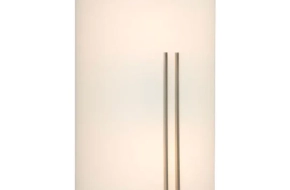 GALAXY WALL SCONCE- 14% Off