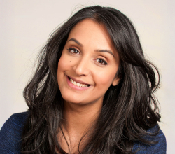 BC International Education Week – June 22–25, 2025