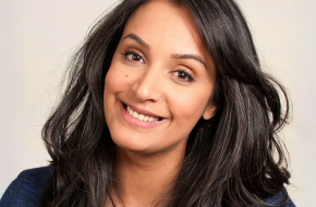 BC International Education Week – June 22–25, 2025