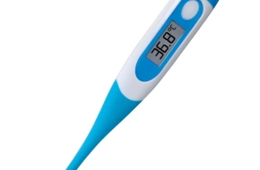 Digital Thermometer – Flexible Tip-44% Of