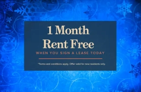 Spacious 2 Bedroom Apartment in West Kelowna