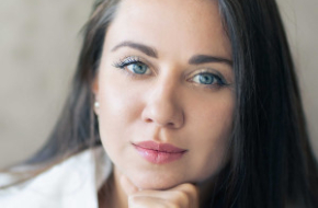 Photography and Videography services