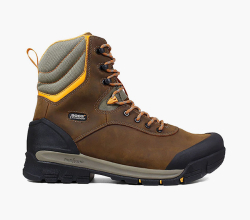 Bedrock 8″ CSA Insulated Men’s Composite Toe Boot – 37% Off
