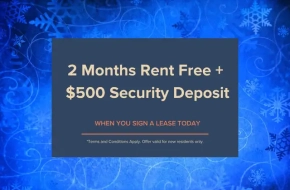 Axir – 1 Bedroom available at 2590 Lonsdale Avenue, North Vancou