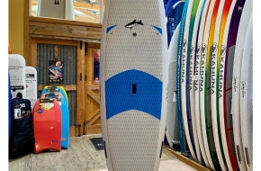 9’3 Jimmy Lewis Maestro Surf SUP – 17% Off
