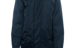 Theory Size S Men’s Dillan Coat- 10% Off