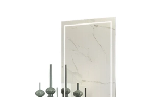 Amy Mirror- 28% Off