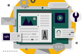 Special Offer  All-In-One Web Service Package Includes: Website Hosting, Design and Maintenance