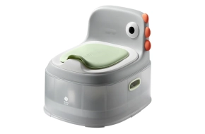 Potty Chair- 13% Off
