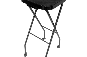 BaBylissPRO – Foldable Tray- 16.67% Off