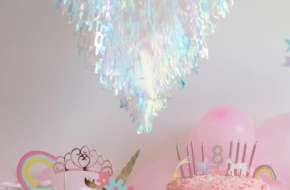 Chandelier-Party- 57% Off