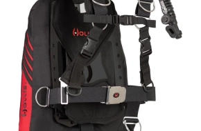 Hollis ST Elite Travel System – 7% Off