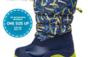 Sydney Navy – 56% Off