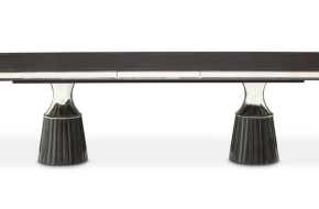 Sale Carmela Dining Table- 21% Off