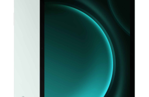 Samsung Galaxy Tab S9 FE Wifi (6GB RAM, 128GB, Mint) – Brand New – 46% Off