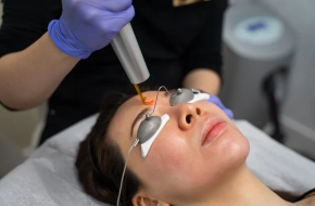 Vancouver Laser & Skin Care Centre