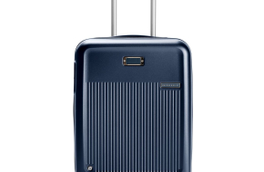 Briggs & Riley Sympatico 3 – Global Carry-On Expandable Spinner