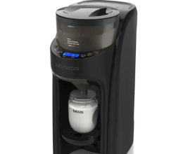 Baby Brezza – Formula Pro Advanced Wifi- 31% Off