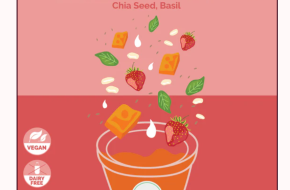 Shop Fragola Baby Parfait- 8% Off