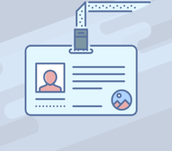 FITNESS – 1 Month – Non-Student