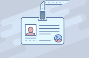 FITNESS – 1 Month – Non-Student