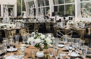 Gian Events