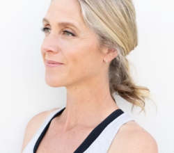 Personal Training Session – Meadow Park