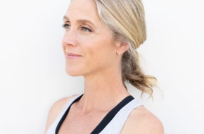 Personal Training Session – Meadow Park