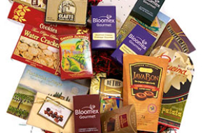 Supreme Collection Gift Basket- 33% Off