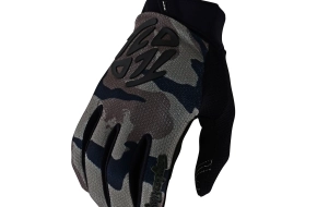 Troy Lee GP Pro Glove – 38% Off