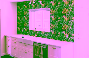 Seriously Painting Ltd.’s Pricing For accurate pricing