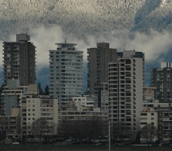 AFFORDABLE WEB DESIGN VANCOUVER ECOMMERCE WEBSITE DESIGN