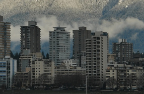 AFFORDABLE WEB DESIGN VANCOUVER ECOMMERCE WEBSITE DESIGN