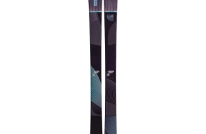 Armada Reliance 92 Ti – 2023 – 33% Off