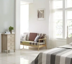 House Cleaning Rates