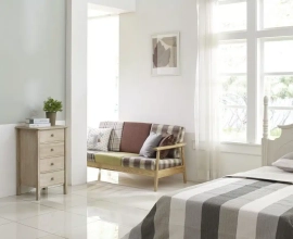 House Cleaning Rates