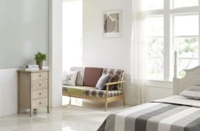 House Cleaning Rates
