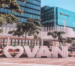 Honeymoon in Vancouver -Couple City Day Tour (Private)