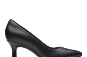 Kataleyna Gem – 25% Off