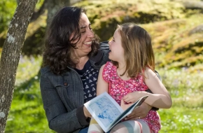 Child Care Programs