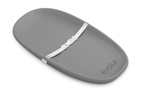 Evolur EVA Baby Changing Pad