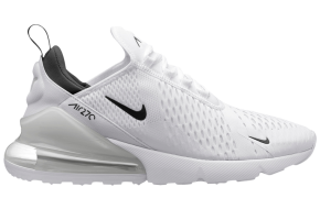Nike Air Max 270 Men’s -25% Off
